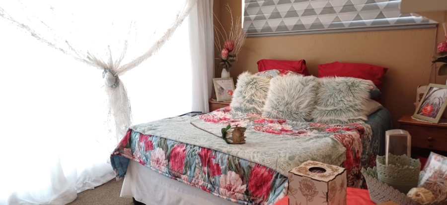3 Bedroom Property for Sale in Oudorp North West